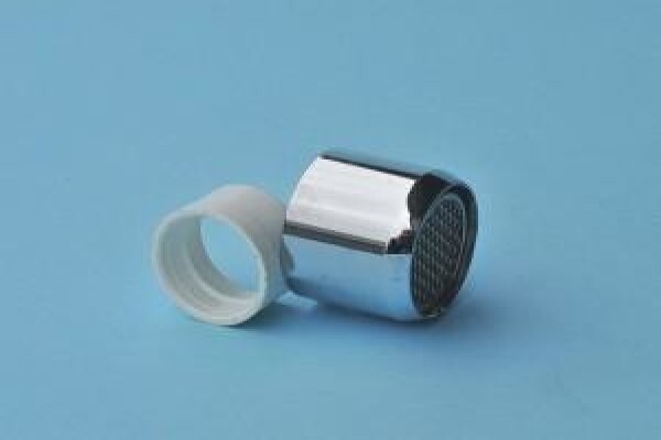 Timeless Water Solutions