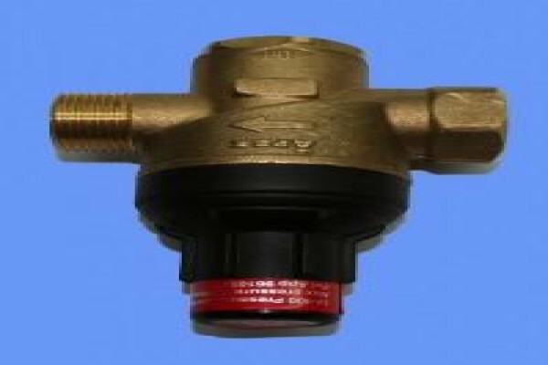 Timeless Water Solutions