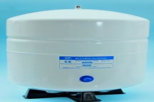 Timeless Water Solutions
