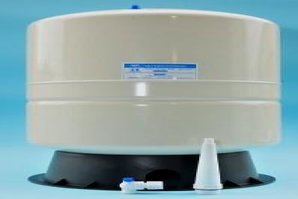 Timeless Water Solutions