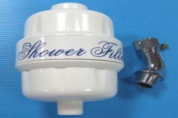 Timeless Water Solutions
