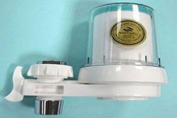 Timeless Water Solutions