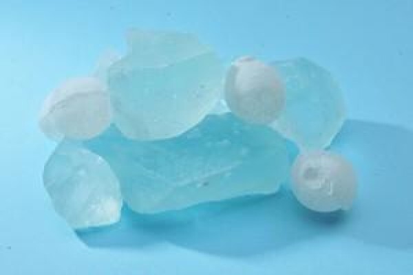 Timeless Water Solutions