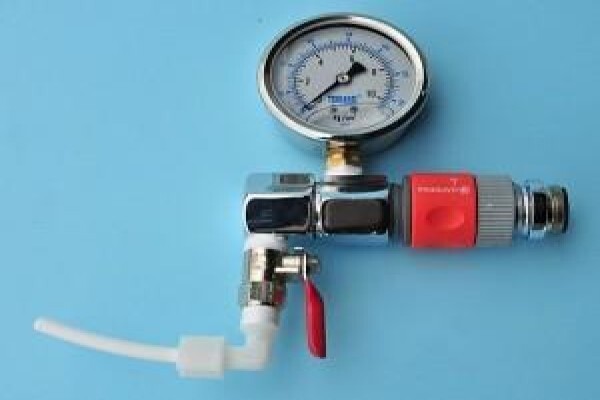 Timeless Water Solutions