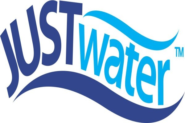 Just Water NC (Pty) Ltd