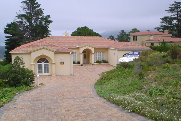 L A Design Studio