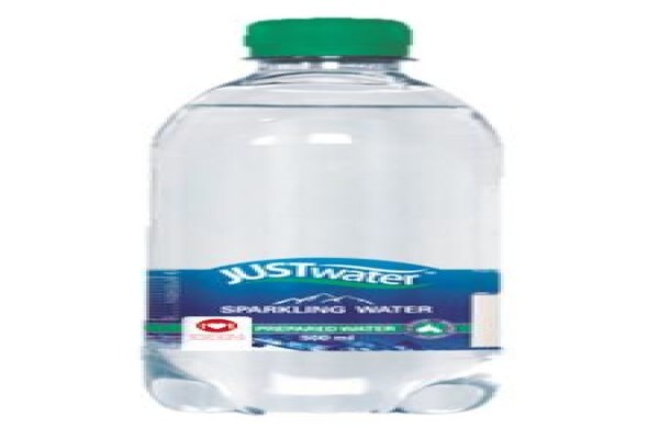 Just Water NC (Pty) Ltd