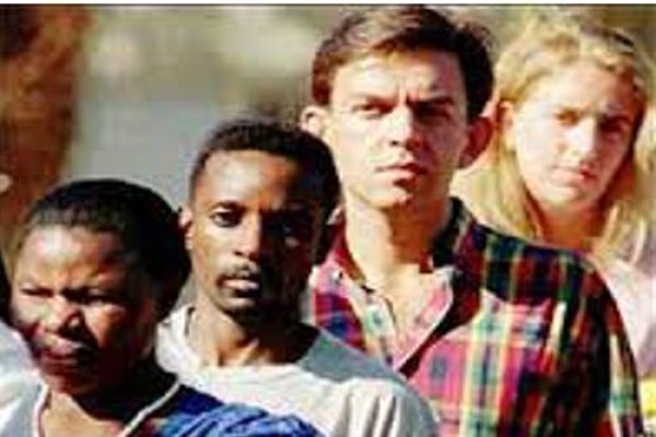 SA Migration Services