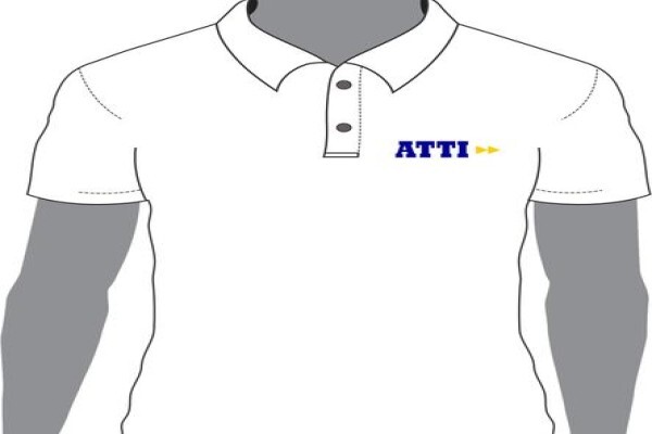 Atti
