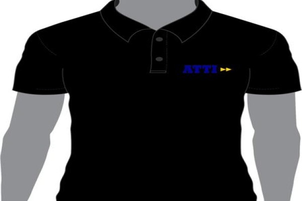 Atti