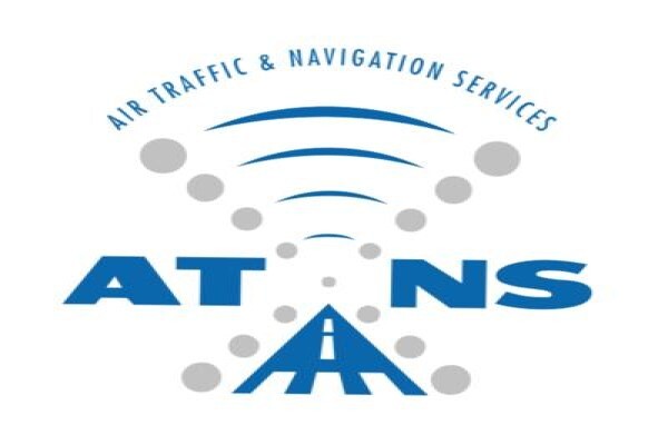 Atti