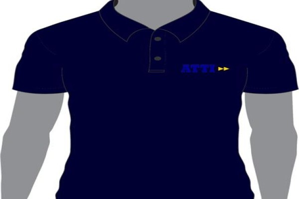 Atti