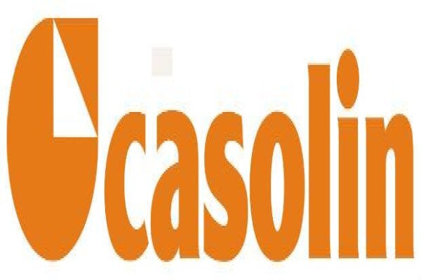 Austro Woodworking Machines & Tools