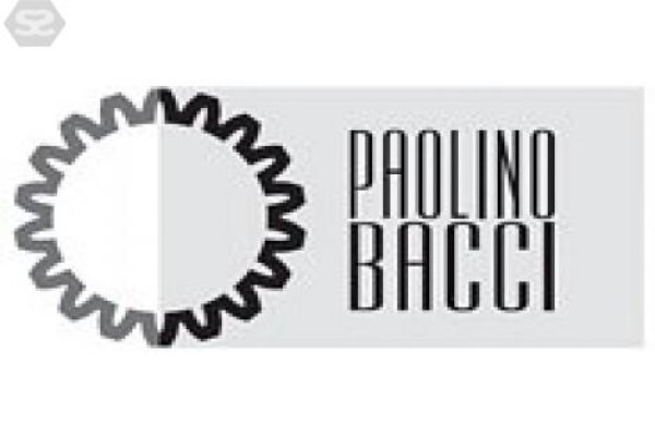 Austro Woodworking Machines & Tools
