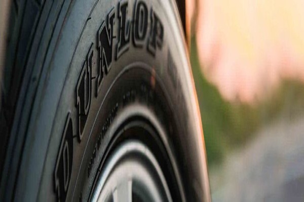 Falcon Tyre Centre:Retief Street (53)