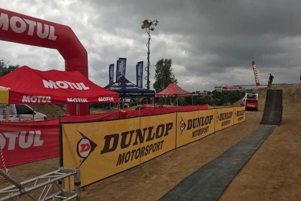 Falcon Tyre Centre:Retief Street (53)