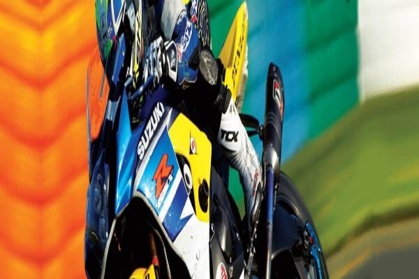 Falcon Tyre Centre:Retief Street (53)