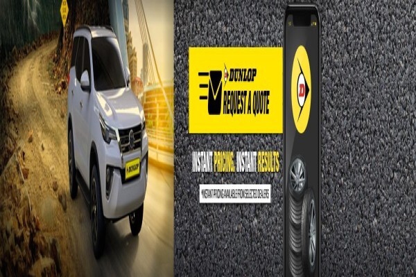 Falcon Tyre Centre:Retief Street (53)