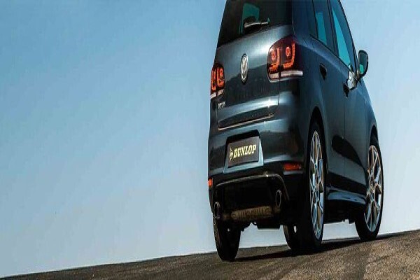 Falcon Tyre Centre:Retief Street (53)
