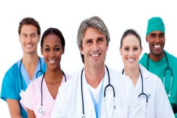 SA Migration Services