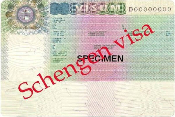 SA Migration Services