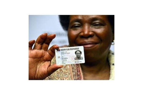 SA Migration Services