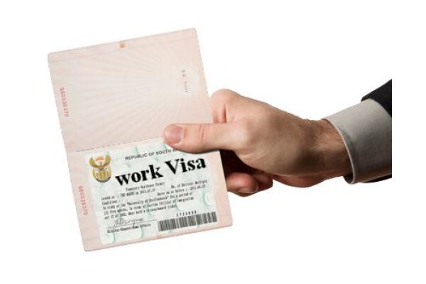 SA Migration Services