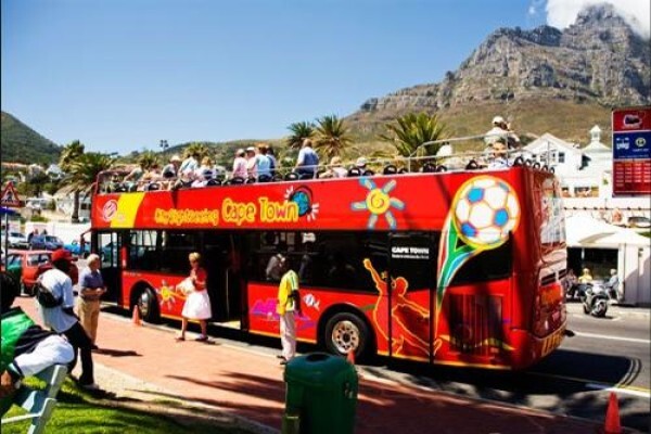 SA Migration Services