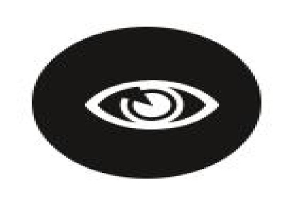 Sardiwalla Optometrist:After hours