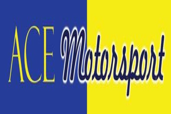 Ace Motorsport