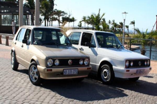 Rent-A-Wreck (Pty) Ltd