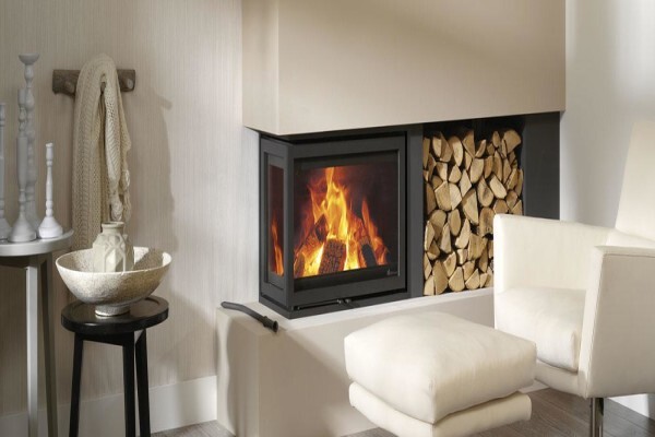 Fire & Gas Lifestyles