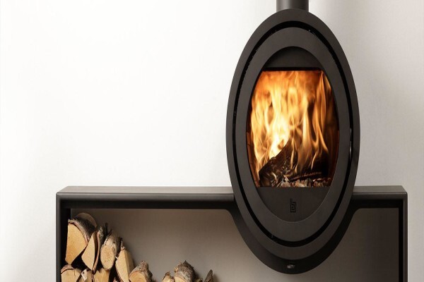 Fire & Gas Lifestyles