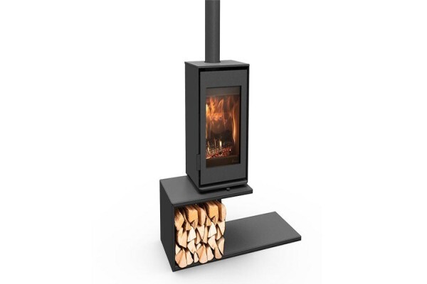 Fire & Gas Lifestyles