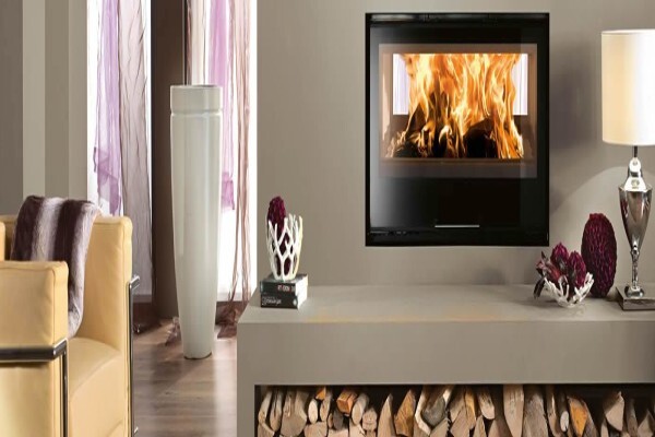 Fire & Gas Lifestyles