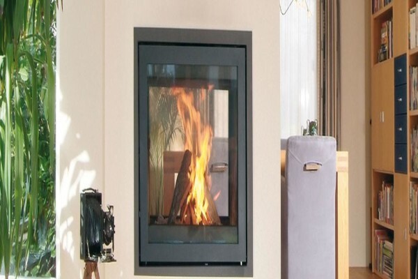 Fire & Gas Lifestyles