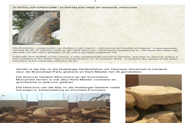 Kerb-Master Storm Water Systems cc
