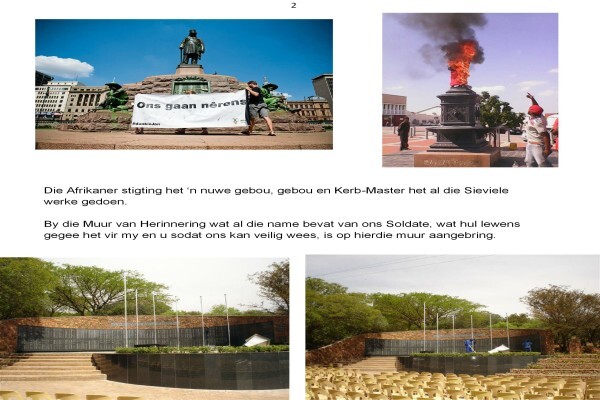 Kerb-Master Storm Water Systems cc
