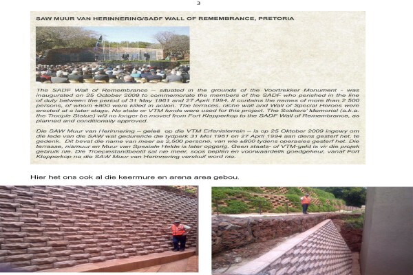 Kerb-Master Storm Water Systems cc