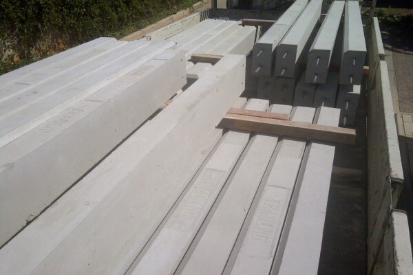 Kerb-Master Storm Water Systems cc