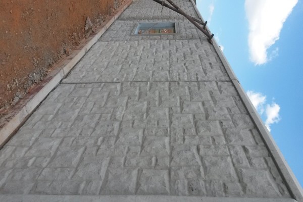 Kerb-Master Storm Water Systems cc
