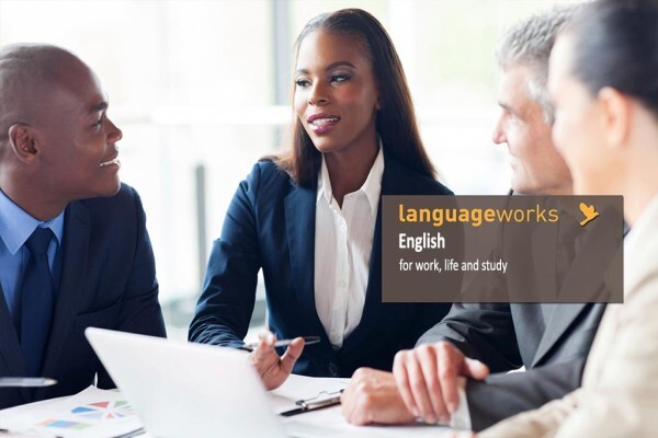 Languageworks