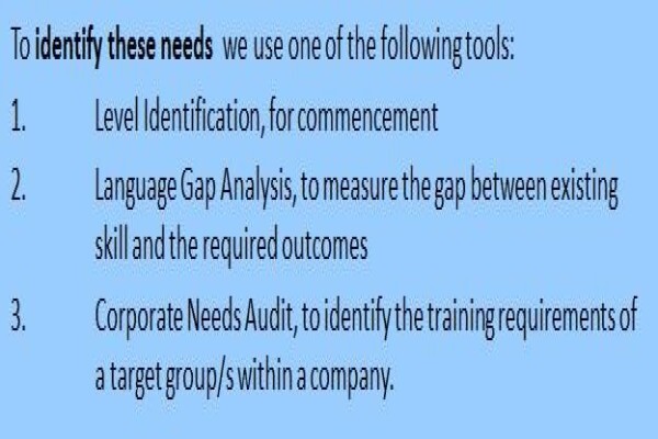 Languageworks