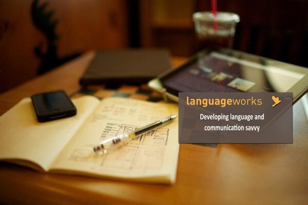 Languageworks