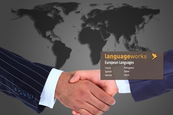Languageworks