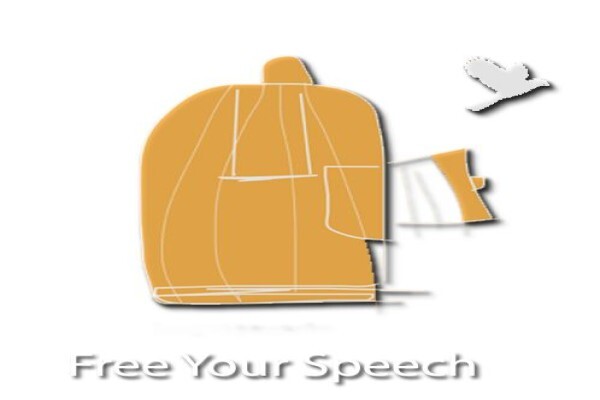 Languageworks
