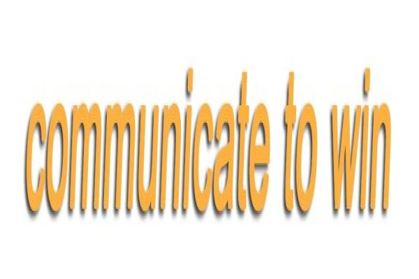 Languageworks