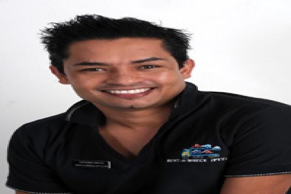 Rent-A-Wreck (Pty) Ltd