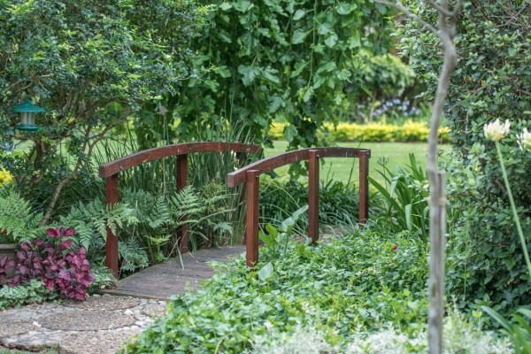 Randrivier