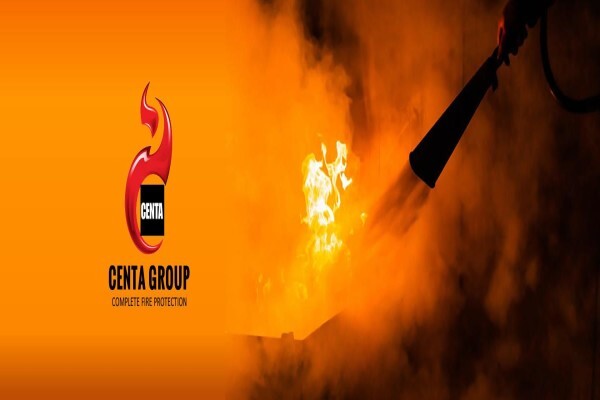VDS Fire & Safety Appliances CC